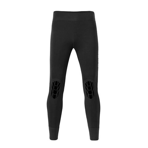 Wholesale High Quality Neoprene/nylon 3mm Surfing Diving Warmers Wetsuit  Men's Diving Pants - Buy China Wholesale Surfing Diving Wetsuit $11.67