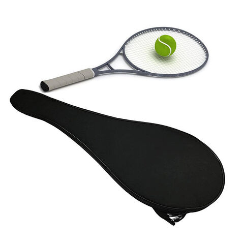 Buy Wholesale China Oem Badminton Rackets Carrying Bag Adjustable ...