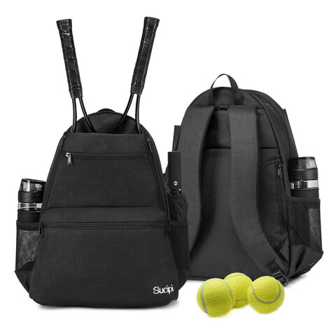 Lish tennis bag best sale