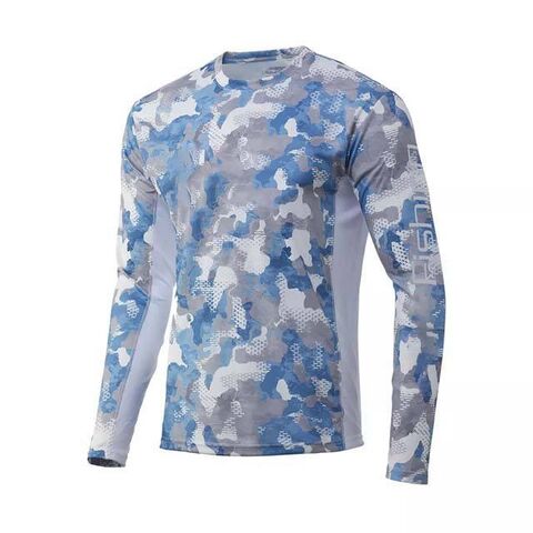 100%cotton Polyester Quick Dry Fishing Shirts Wholesales Custom Sublimation  Long Sleeves Breathable Men Fishing Shirt 2022 - Buy Pakistan Wholesale  Quick Dry Fishing Shirts Wholesales Custom $6