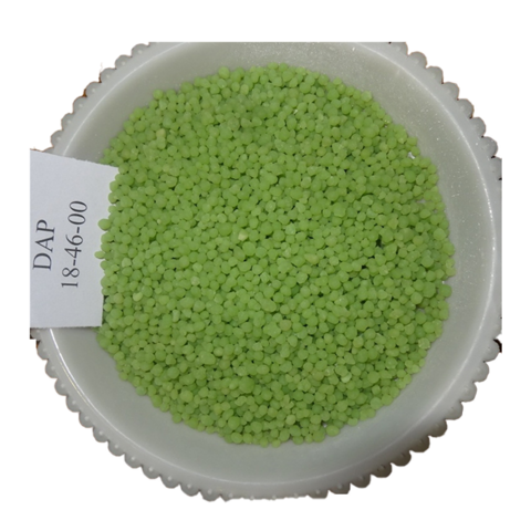 Wholesale Durable Dap Fertilizer Diammonium Phosphate 18-46 - Buy China ...