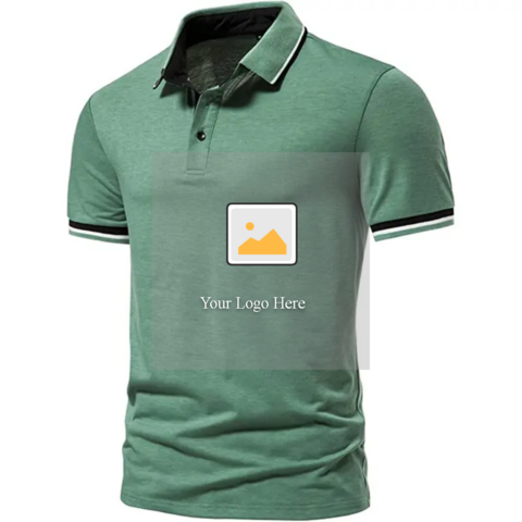 Men's Long Sleeve Sun Protection Shirt Upf 50+ Uv Quick Dry Cooling Fishing  Shirts For Travel Safari Camping Hiking, Polyester Long Sleeve T Shirt For  Men, Fishing Shirts For Travel Safari Camping