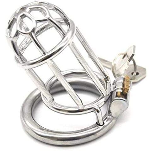 male cock rings penis ring cage