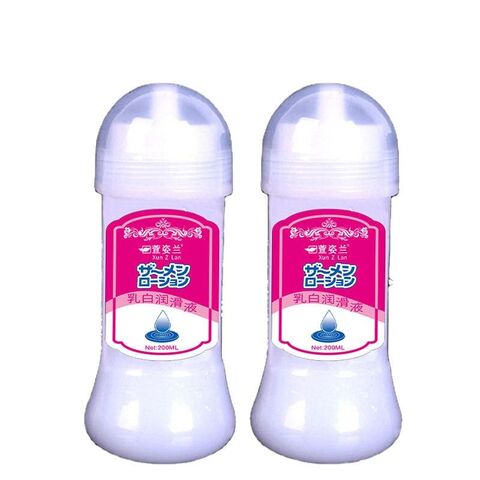 Personal Lubricant Lube Water Based Sexual Oil And Cream Body Massage Anal Lubricant Gel/xun Z Lan Water-soluble Lubricant - China Wholesale Anal Lubricant Gel $0.7 from Suzhou PWD International Trading Co.,Ltd | Personal Lubricant Lube Water Based Sexual Oil And Cream Body Massage Anal Lubricant Gel/xun Z Lan Water-soluble Lubricant - China Wholesale Anal Lubricant Gel $0.7 from Suzhou PWD International Trading Co.,Ltd |