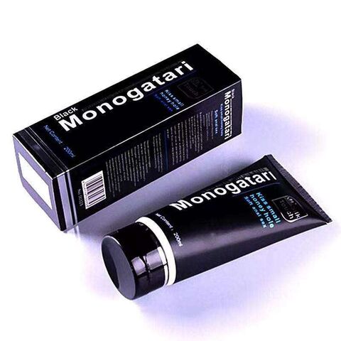 Bulk Buy China Wholesale Top Selling Love Monogatari 200ml Personal Lubricante Gay Anal Vaginal Lubricant Gel Water Based Lube Gay Lubricant $1.69 from Shenzhen Hongtai International Trade Co., Ltd. | Globalsources.com Bulk Buy China Wholesale Top Selling Love Monogatari 200ml Personal Lubricante Gay Anal Vaginal Lubricant Gel Water Based Lube Gay Lubricant $1.69 from Shenzhen Hongtai International Trade Co., Ltd. | Globalsources.com