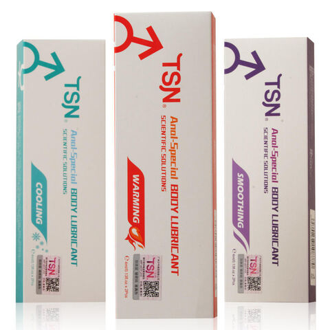 Hot-selling Tsn Gay Anal Sex Toy Lubrication Anal Sex Toy Easy Clean  Water-based Lubricant - Buy China Wholesale Gay Anal Sex Toy Lubrication  Anal Sex Toy Easy $1.45 | Globalsources.com