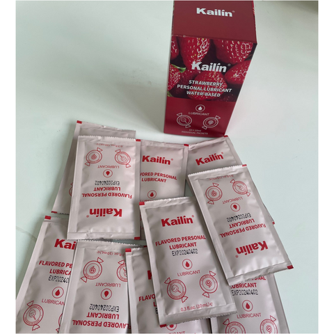 Buy Standard Quality China Wholesale Oem Small Size Sachet Water Based Personal Lubricant Adult Sexy Lube Oral Lubricant Sex Gel $1.3 Direct from Factory at Foshan Rose Charming Trading Co.,Ltd | Globalsources.com Buy Standard Quality China Wholesale Oem Small Size Sachet Water Based Personal Lubricant Adult Sexy Lube Oral Lubricant Sex Gel $1.3 Direct from Factory at Foshan Rose Charming Trading Co.,Ltd | Globalsources.com