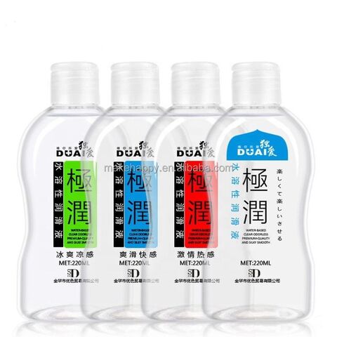 Popular Body Massager Anal Oil Lube Vaginal Gel Female Enhancer Liquid Sex Lubricant Sex Oli For Women Men Sex Massage Oil - China Wholesale Personal Care Sexual Body Massage Essential Oil $0.69 Popular Body Massager Anal Oil Lube Vaginal Gel Female Enhancer Liquid Sex Lubricant Sex Oli For Women Men Sex Massage Oil - China Wholesale Personal Care Sexual Body Massage Essential Oil $0.69