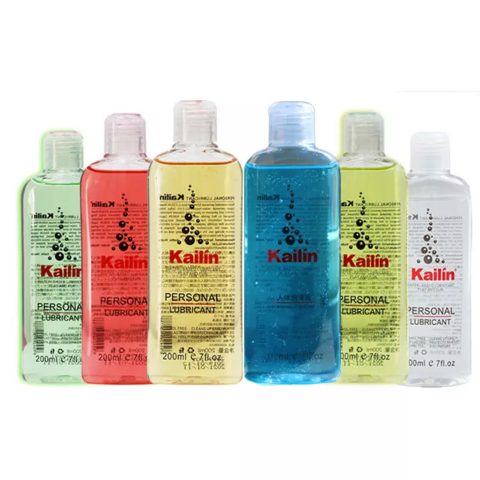 Kailin Lubricants With Flavours Organic Personal Lubricant And Massage Oil Sex Lube Strawberry Apple Blueberry Juicy Peach Lemon $0.65 - Wholesale China Sex Flavoured Lubricant at factory prices from Guangzhou Sona Electronic Kailin Lubricants With Flavours Organic Personal Lubricant And Massage Oil Sex Lube Strawberry Apple Blueberry Juicy Peach Lemon $0.65 - Wholesale China Sex Flavoured Lubricant at factory prices from Guangzhou Sona Electronic