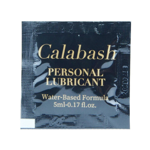 Buy Standard Quality China Wholesale Hot Selling Wholesale Customized Water Based Lube Sachet 5ml Gel Sex Lubricant For Adultspopular $0.07 Direct from Factory at Shandong New Pleasures Co., Ltd. | Globalsources.com Buy Standard Quality China Wholesale Hot Selling Wholesale Customized Water Based Lube Sachet 5ml Gel Sex Lubricant For Adultspopular $0.07 Direct from Factory at Shandong New Pleasures Co., Ltd. | Globalsources.com