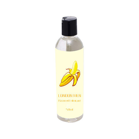 Buy Standard Quality China Wholesale Black Monogatari 200ml Silk Touch Sex Lubricant Body Massage Cream Water Based Lubrication Vaginal Gel Sex Products For Adults $0.4 Direct from Factory at Japan Long-Tie (china) Buy Standard Quality China Wholesale Black Monogatari 200ml Silk Touch Sex Lubricant Body Massage Cream Water Based Lubrication Vaginal Gel Sex Products For Adults $0.4 Direct from Factory at Japan Long-Tie (china)
