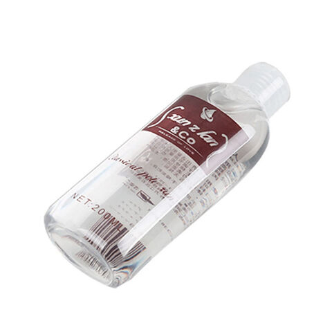 Xun Z Lan Brand 200ml Water-soluble Lubrication Personal Lubricant Oil Sexual Lubrication Anal Sex Lubricant Japan Safer Sex Jp - China Wholesale Water Soluble Lubricants $0.7 from Suzhou PWD International Trading Co.,Ltd | Xun Z Lan Brand 200ml Water-soluble Lubrication Personal Lubricant Oil Sexual Lubrication Anal Sex Lubricant Japan Safer Sex Jp - China Wholesale Water Soluble Lubricants $0.7 from Suzhou PWD International Trading Co.,Ltd |