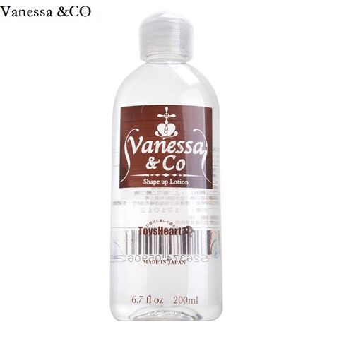 Vanessa&co Brand 200ml Water-soluble Lubrication Personal Lubricant Oil Sexual Lubrication Anal Sex Lubricant Japan Safer Sex $0.51 - Wholesale China Vanessa Co Product at factory prices from Guangzhou Haoyimai Trading Co., Ltd. | Vanessa&co Brand 200ml Water-soluble Lubrication Personal Lubricant Oil Sexual Lubrication Anal Sex Lubricant Japan Safer Sex $0.51 - Wholesale China Vanessa Co Product at factory prices from Guangzhou Haoyimai Trading Co., Ltd. |