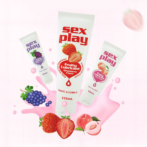 Bulk Buy China Wholesale Cokelife Lubricant Sex Lube Body Massage Oil Lubricant For Anal Sex Oral Vaginal Love Gel Lubricant Sex Oil Silicone Lube 35ml $0.55 from Guangzhou Haoyimai Trading Co., Ltd. | Bulk Buy China Wholesale Cokelife Lubricant Sex Lube Body Massage Oil Lubricant For Anal Sex Oral Vaginal Love Gel Lubricant Sex Oil Silicone Lube 35ml $0.55 from Guangzhou Haoyimai Trading Co., Ltd. |