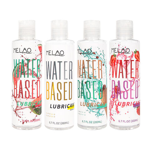 Water Based Sex Lube Premium Personal Lubricant Long Lasting Formula Gel For Men Women Couples Private Label Lube Sex Lubricant $1.47 - Wholesale China Turn On Water Based Sex Lube at factory Water Based Sex Lube Premium Personal Lubricant Long Lasting Formula Gel For Men Women Couples Private Label Lube Sex Lubricant $1.47 - Wholesale China Turn On Water Based Sex Lube at factory