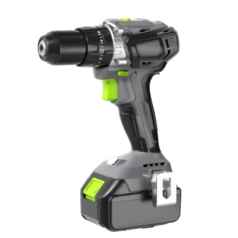 Where can i online buy a cheap drill