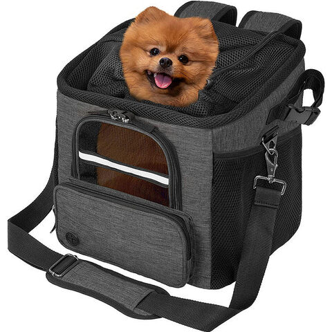 https://p.globalsources.com/IMAGES/PDT/B1208476064/Airline-Approved-Dog-Carriers-Cat-Travel-Bags-For.jpg