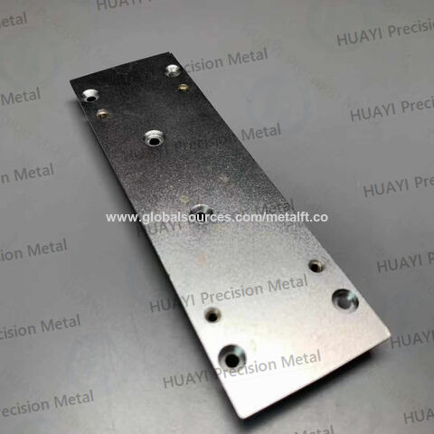 Buy Wholesale China Factory Direct Sales Metal Stamping Tools Dies