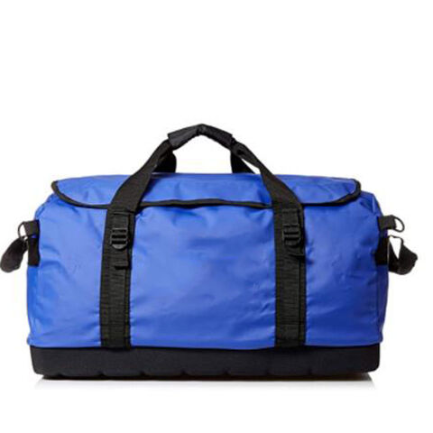 Buy Wholesale China Wholesale Travel Bag ,heavy Duty Water Resistant ...