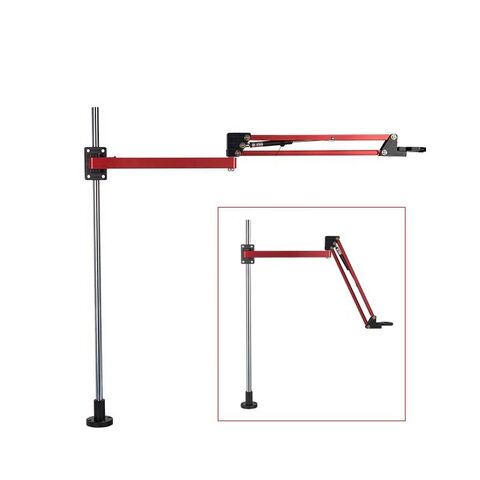 Compact Arm Balancer Bulk Buy China Wholesale Wholesale Folded Arms Heavy Duty Tool Balancer ...