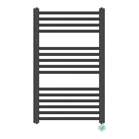 Heated towel discount rails for sale