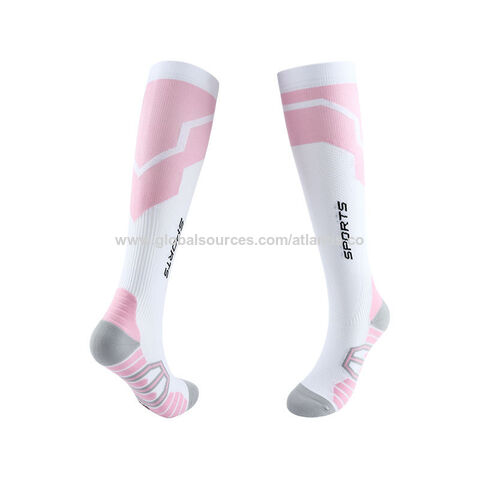 CEP  Manufacturer of high quality sports stockings and sportswear