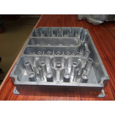 Cast Sample Panel Buy Wholesale China Side Panel & Casting at USD 50 | Global Sources