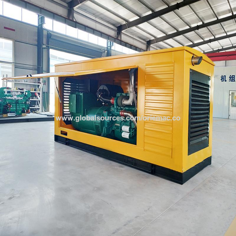 Diesel-generator-sets.png