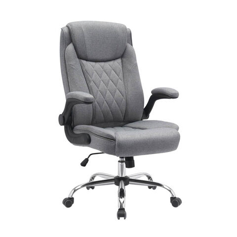 Office arm chair online price