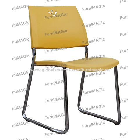 Restaurant best sale chair factory