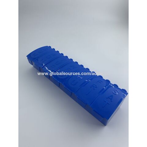 Shiny Injection Mold Buy Wholesale China Oem Customized Made Abs Plastic Polished Shiny ...