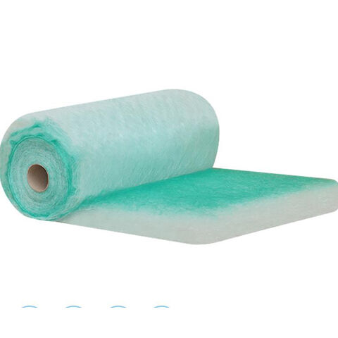 Kaufen Sie China Großhandels-Filterspray-boden-auspuff Filter Für Filters  Prüh Kabine Filterboden-fibreglas und Boden Filter Großhandelsanbietern zu  einem Preis von 0.79 USD