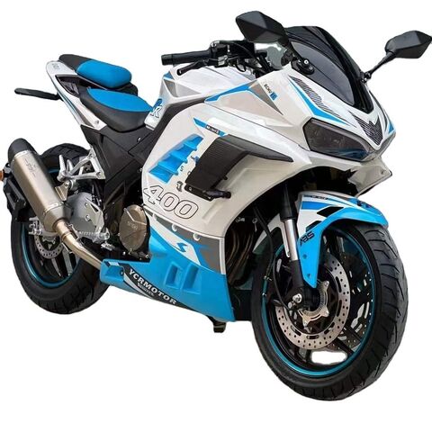 Zongshen 400cc price cheap