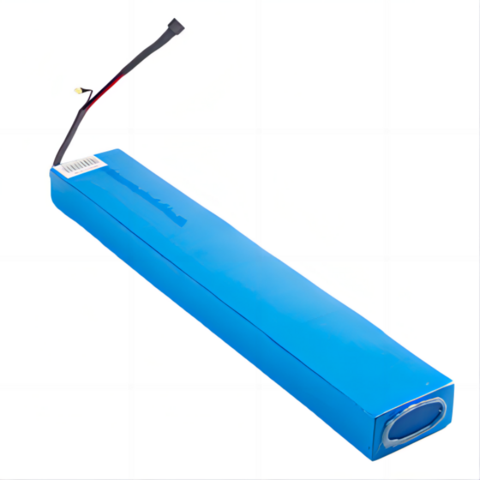Buy Wholesale China Deep Cycle 48v 3ah 144wh Lithium 26650 Lifepo4 ...