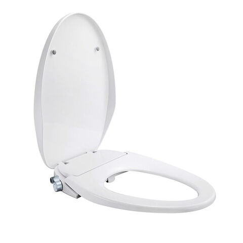 Soft close deals toilet seat sale