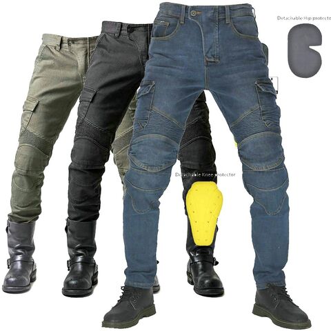 Leather riding pants | Motorcycle riding pants, Leather motorcycle pants, Motorcycle  pants women
