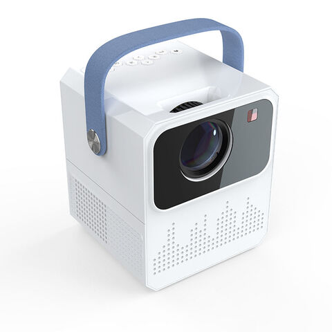 wifi projector low price