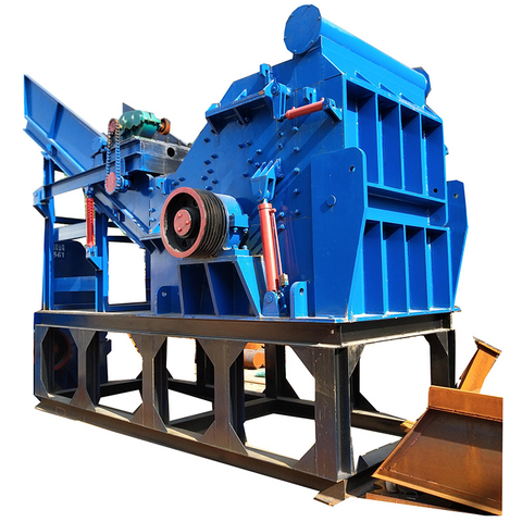 https://p.globalsources.com/IMAGES/PDT/B1208526159/Scrap-Metal-Hammer-Mill-Crusher.png