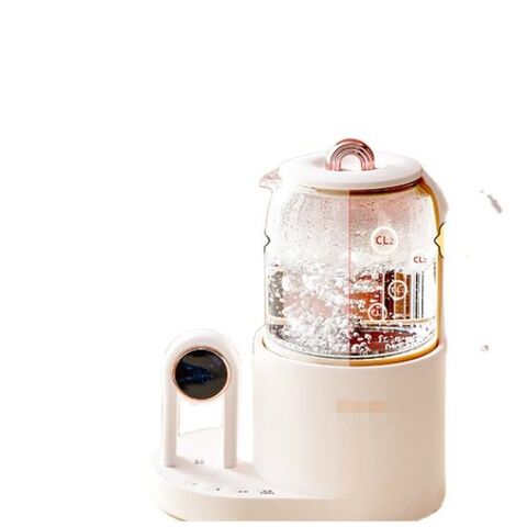 https://p.globalsources.com/IMAGES/PDT/B1208535204/Water-Kettle-With-Thermostat.png