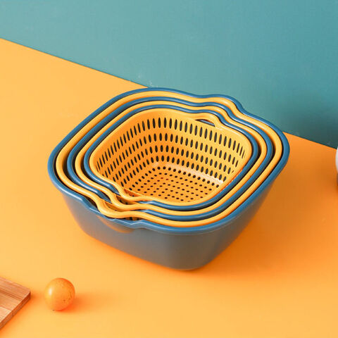 https://p.globalsources.com/IMAGES/PDT/B1208536473/Durable-Reuable-Kitchen-Gadget-Layer-Bowl.jpg