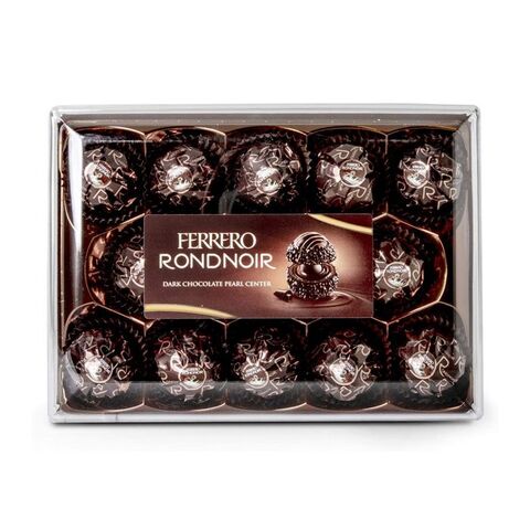 Ferrero Kinder Schokolade Mini, Schokolade, 120g Beutel, Süßigkeiten  Online Shop & Süßwaren Großhandel