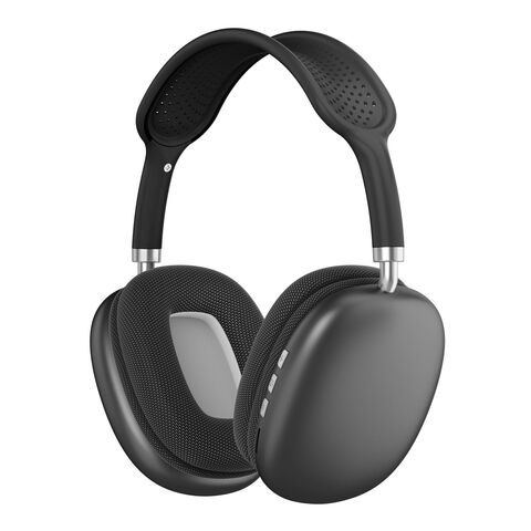 Best selling headphones new arrivals