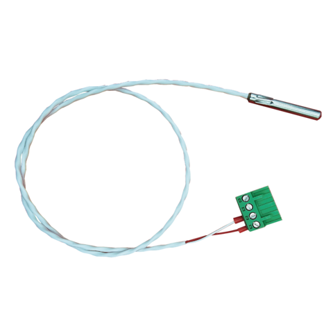 Fgpt10kbf150 High Accuracy Temperature Sensor For Freezer, Fridge