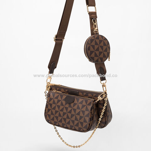 lv three in one bag