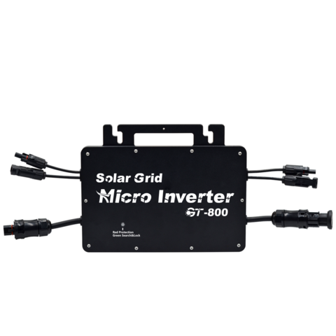 https://p.globalsources.com/IMAGES/PDT/B1208570993/Micro-inverseur.png