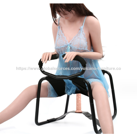 Mainan Seks Romantis Tantra Pasangan Murah dengan Sudut Domba untuk Kamar Tidur for sale at factory direct price