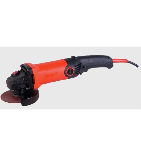 Cordless Angle Grinder Hand-held Grinding Sawing Cutter Machine w/Charger  12V