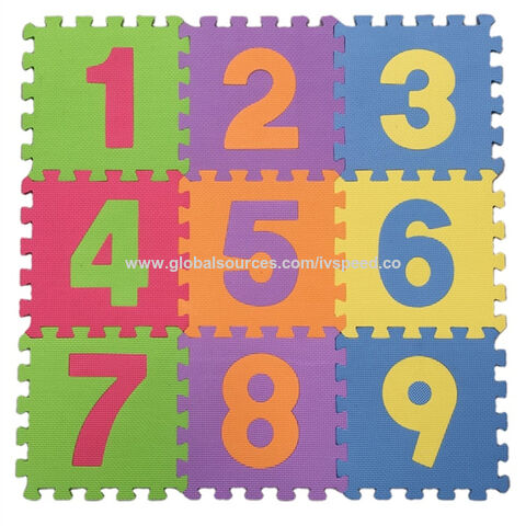 Alfombra De Juego Y Gimnasio De Piano Para Bebés | Tapete De Actividades De 76 Cm Con Sonajeros Y Luces Suaves | Estimulación Sensorial Para Recién Nacidos