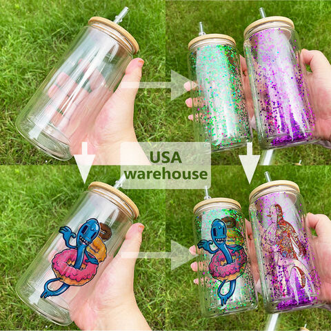 https://p.globalsources.com/IMAGES/PDT/B1208580345/12oz-Double-Walled-Glass-Can.jpg