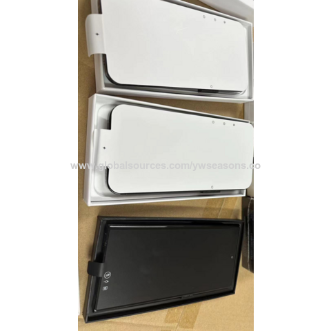 Smartphone professionnel de haute qualité, téléphone portable à bas prix